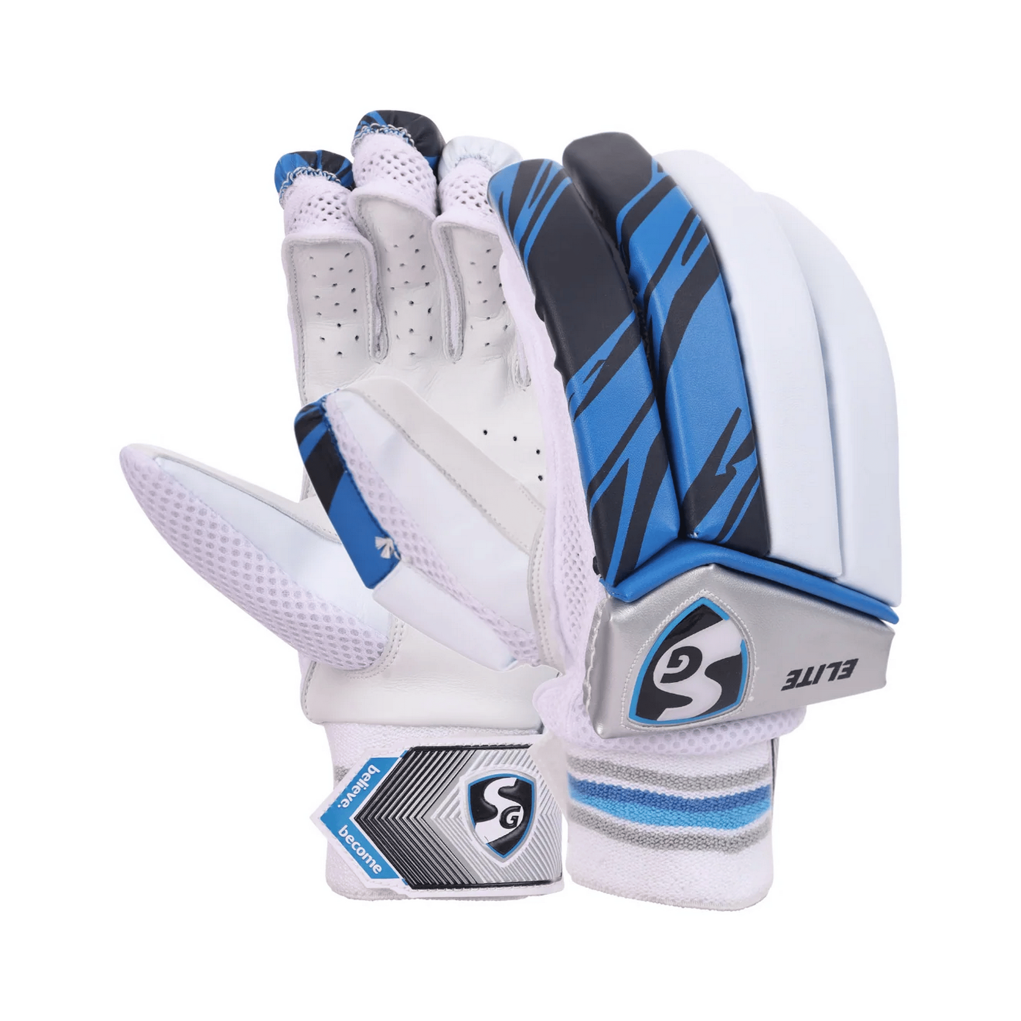 BATTING GLOVE E-LITE RH