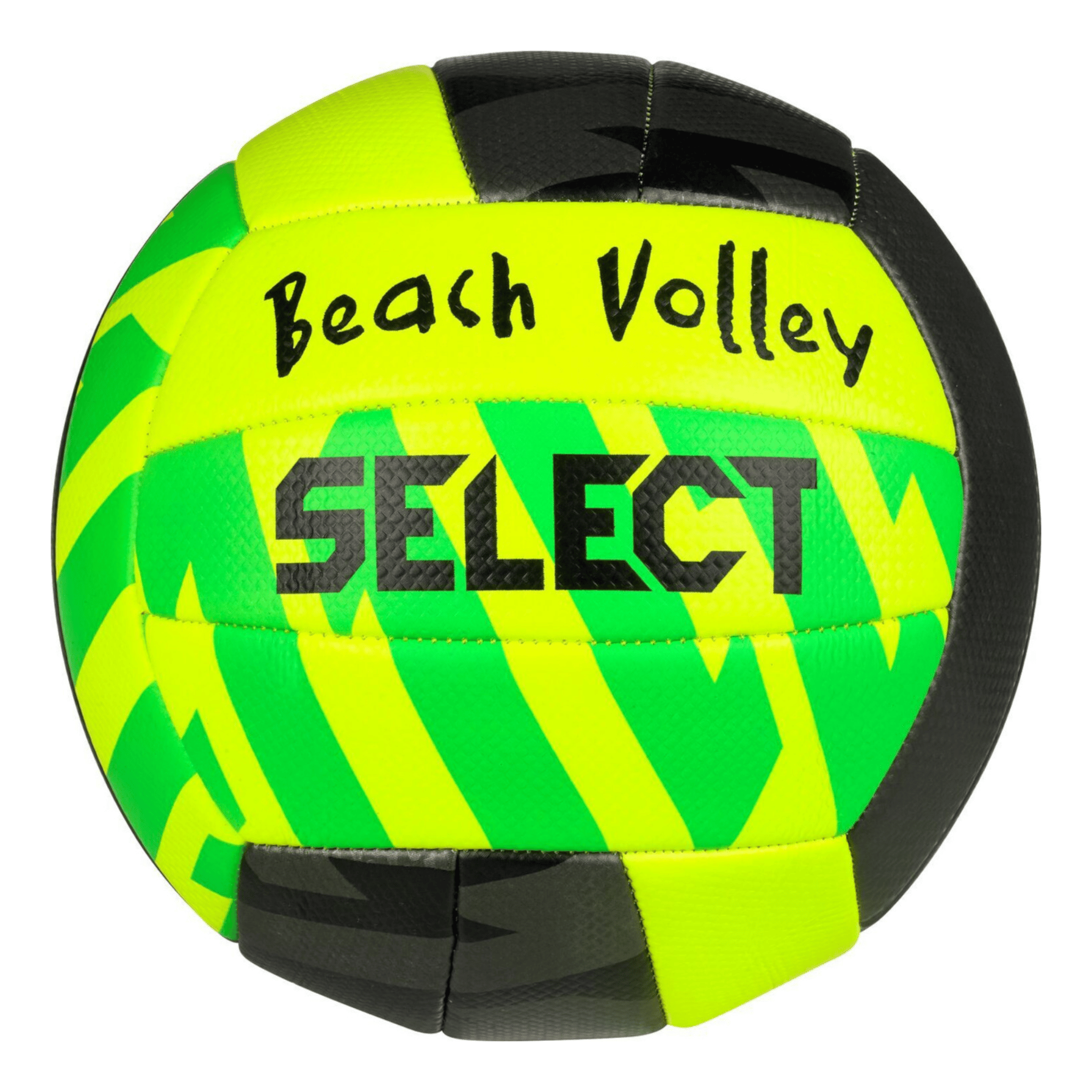 BEACH VOLLEYBALL  V24 SIZE 5