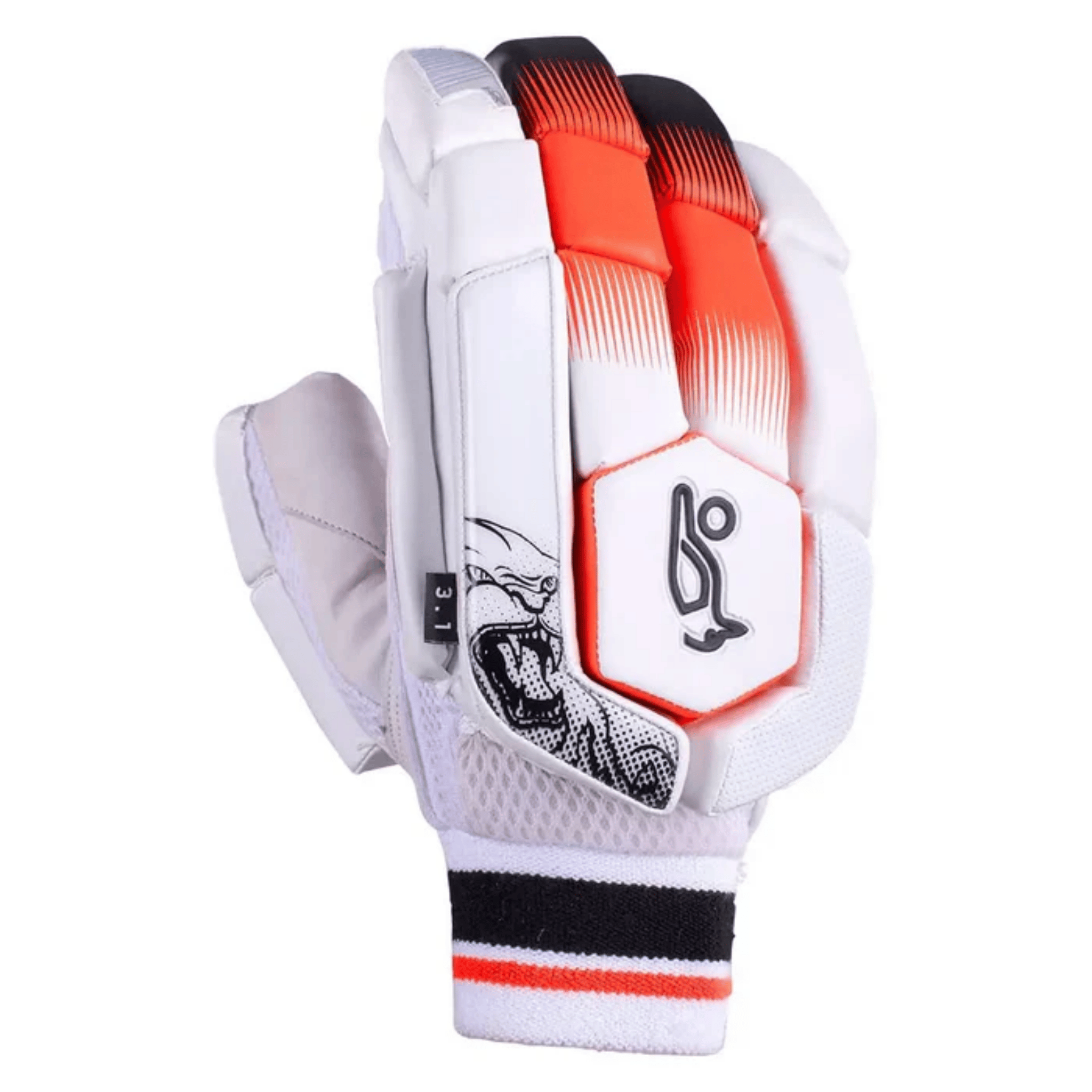 BATTING GLOVE BEAST 3.1 A R/H