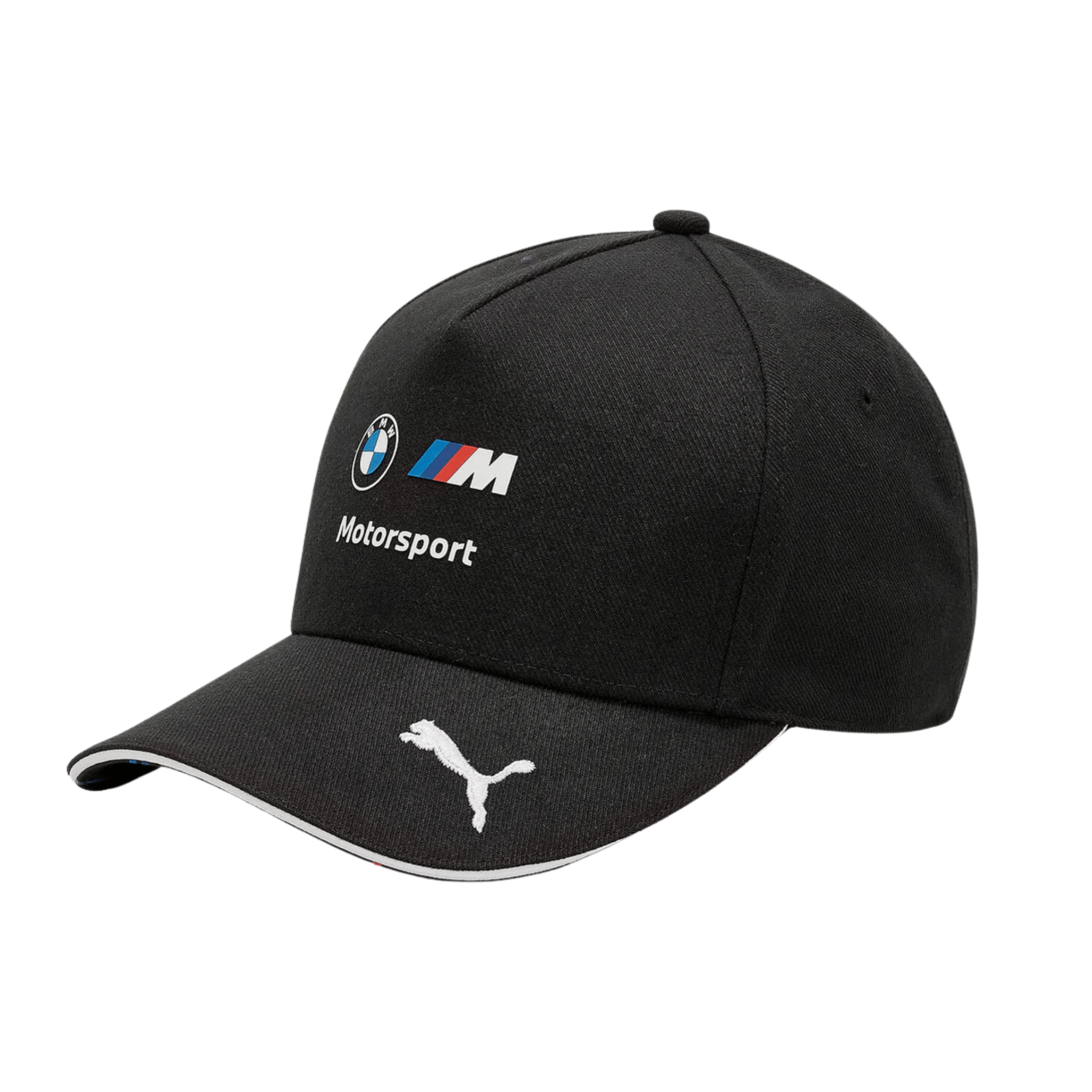 BMW M MOTORSPORT BB CAP