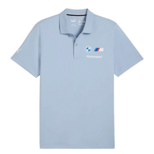 BMW M MOTORSPORT POLO