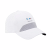 WHITE-02
