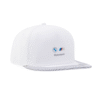 WHITE-02