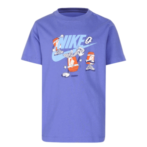 BOXY BREAK DANCE TEE K