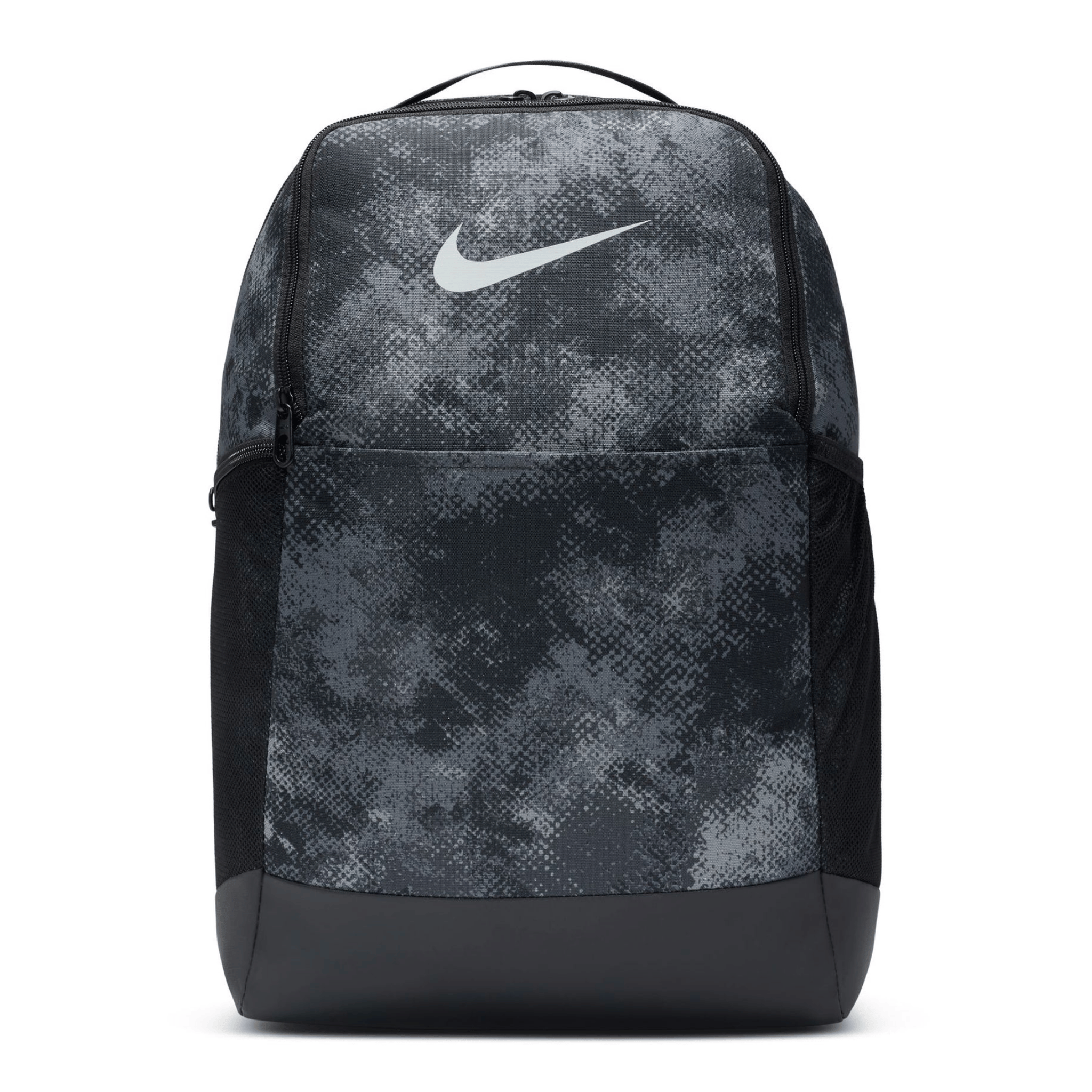 BRASILIA 9.5 (24L) BACKPACK