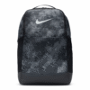 BLACK068
