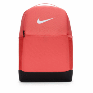 NIKE BRASILIA 9.5 TRAINING BACKPACK