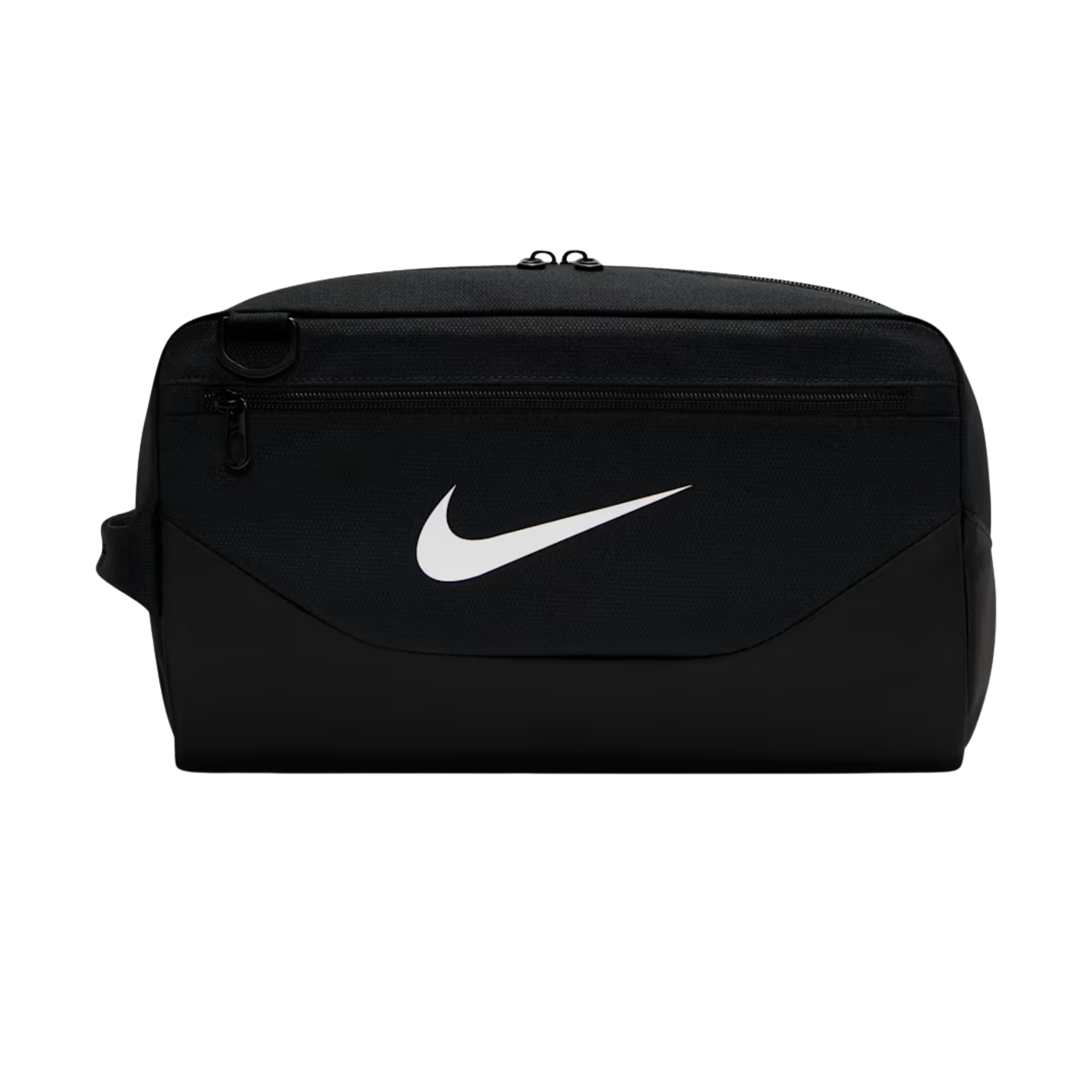 BRASILIA SHOE BAG
