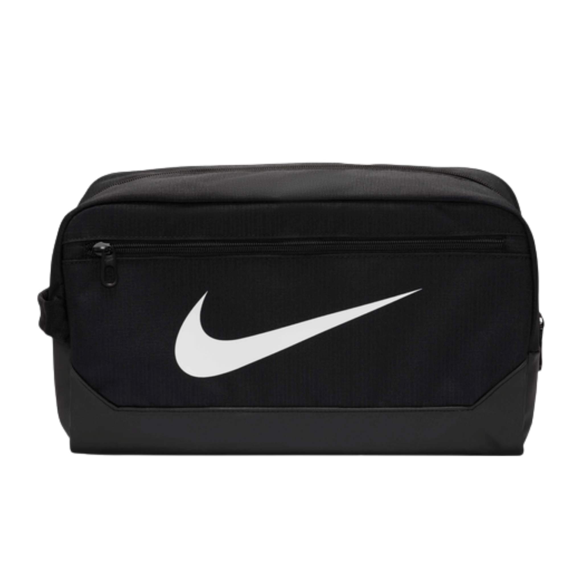 BRASILIA SHOE BAG