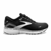 BLACK012