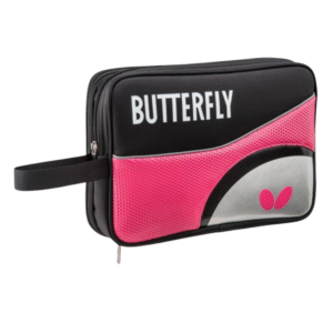 LOJAL DX TABLE TENNIS CASE