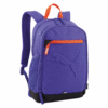 PURPLE05