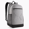 GREY01