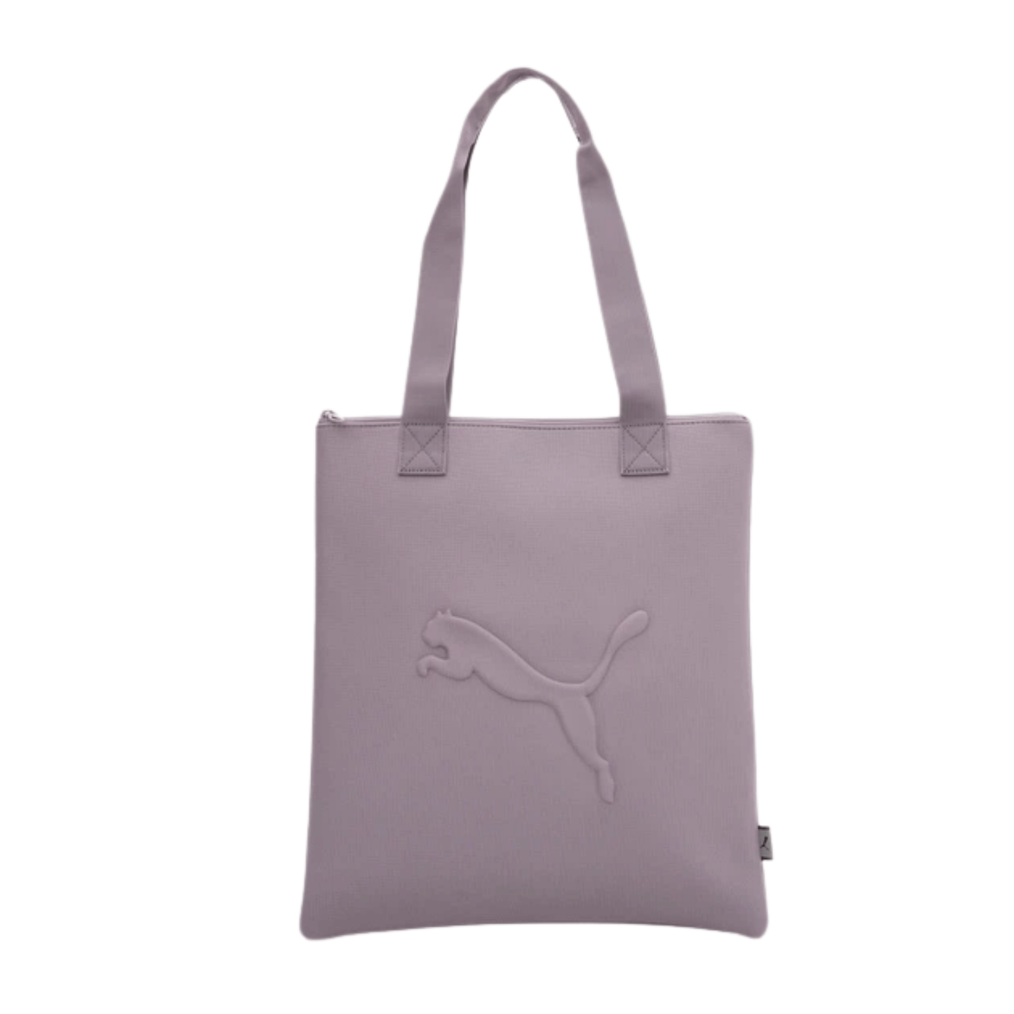 BUZZ SHOPPER BAG