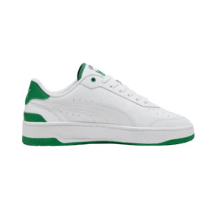 CA MATCH SNEAKERS