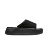 BLACK002
