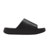 BLACK001