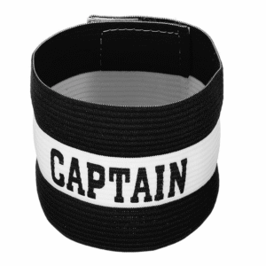 CAPTAIN ARM BAND
