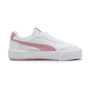 CARINA MIA SNEAKERS W