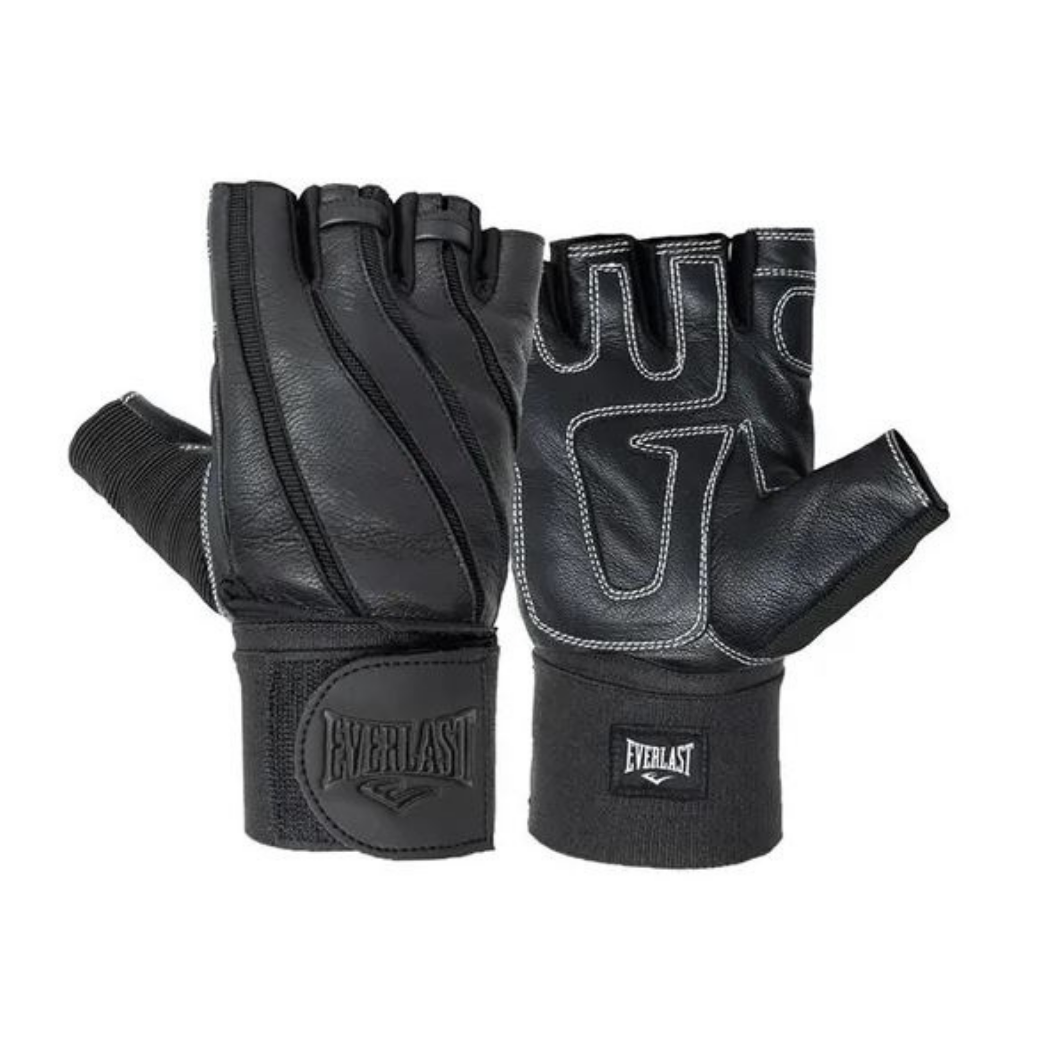 CASCADE WEIGHTLIFTING GLOVES