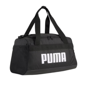 PUMA CHALLENGER 22L XS SPORTS BAG