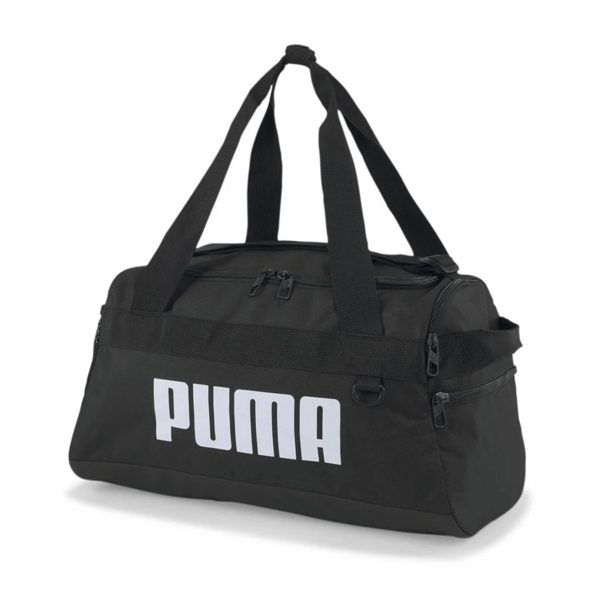 CHALLENGER XS DUFFLE BAG