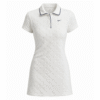WHITE133