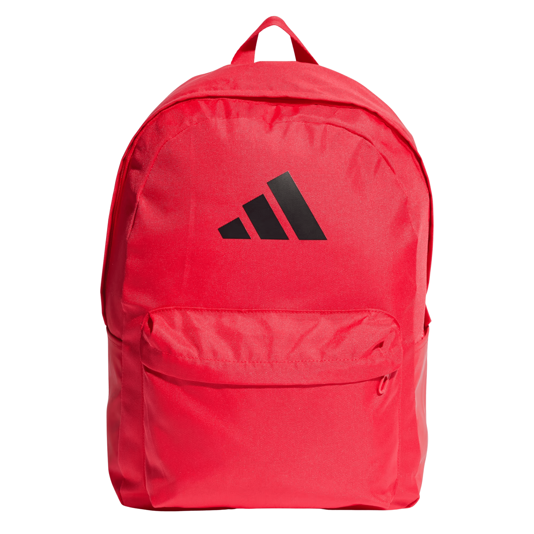 CLASSIC 3 BAR LOGO BACKPACK