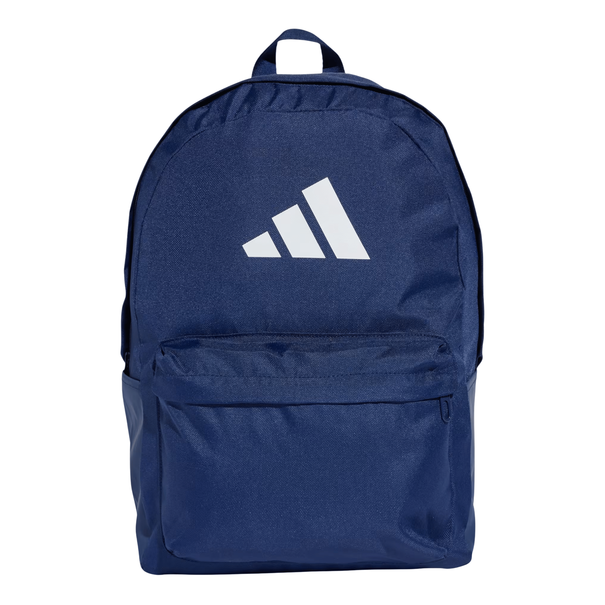 CLASSIC 3 BAR LOGO BACKPACK