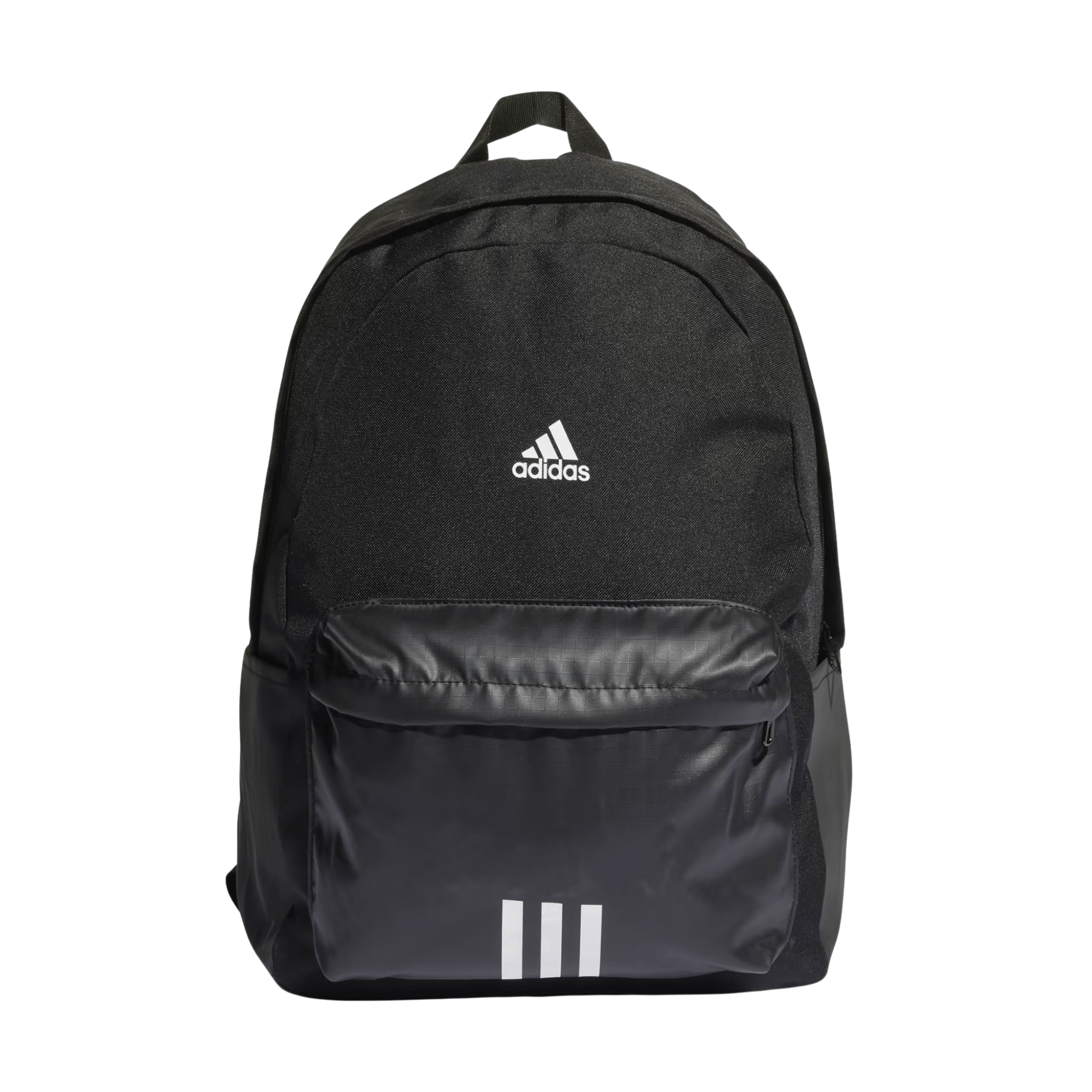 CLASSIC BADGE OF SPORT 3-STRIPES BAG