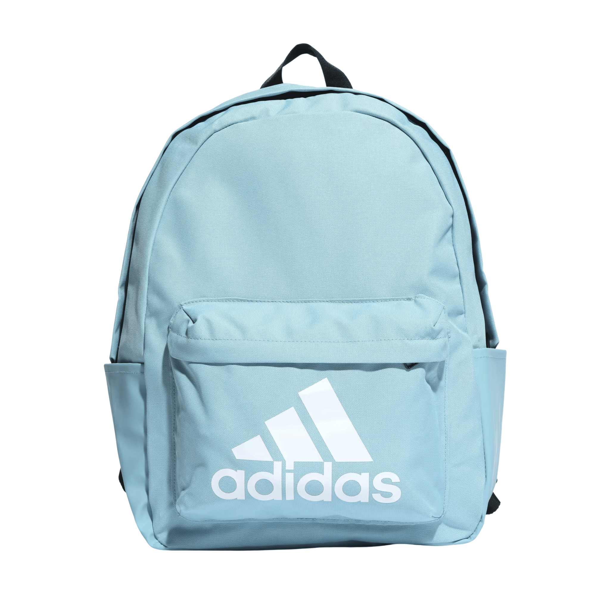 CLASSIC BADGEOFSPORT BACKPACK
