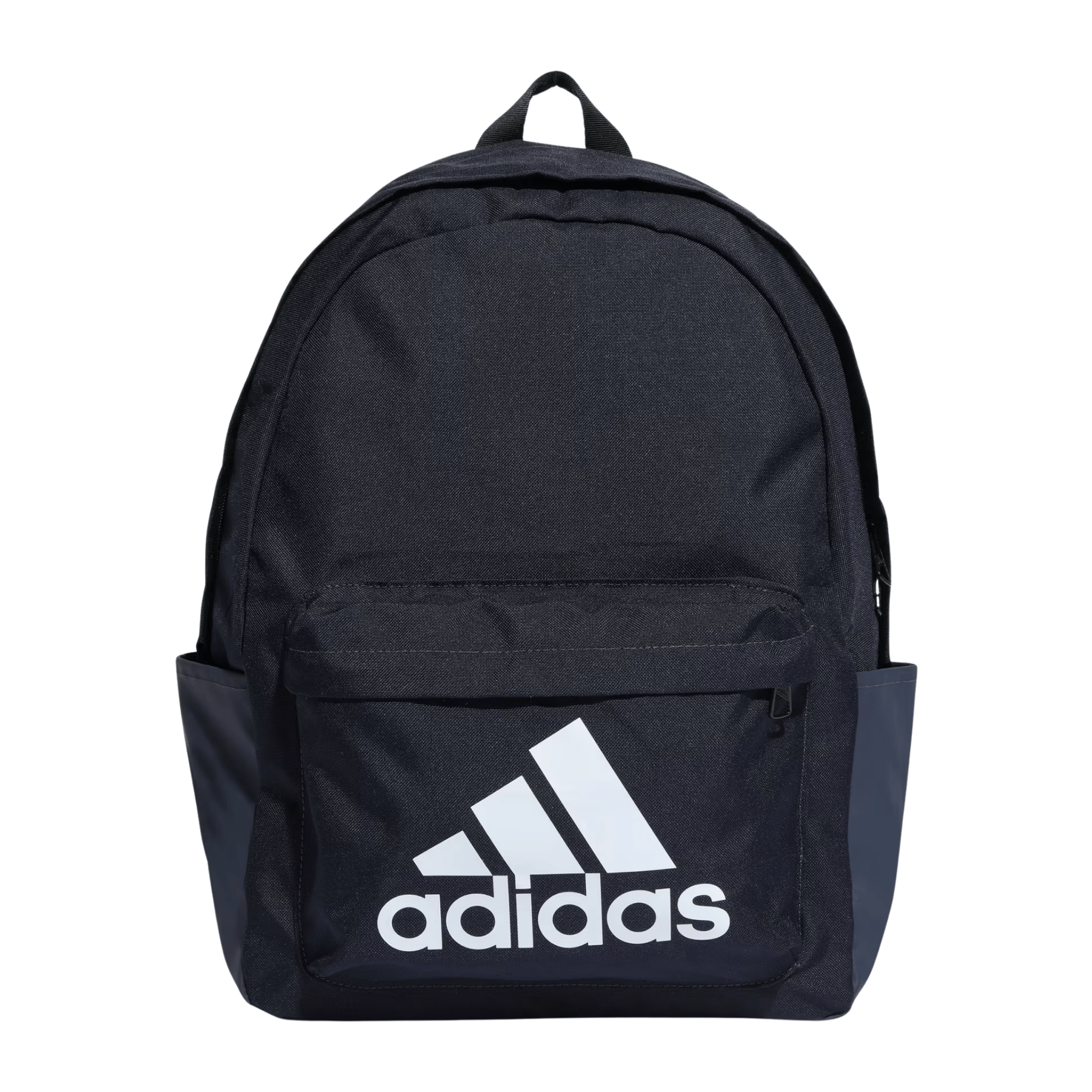 CLASSIC BADGEOFSPORT BACKPACK