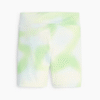GREEN-35