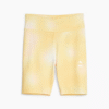 YELLOW34