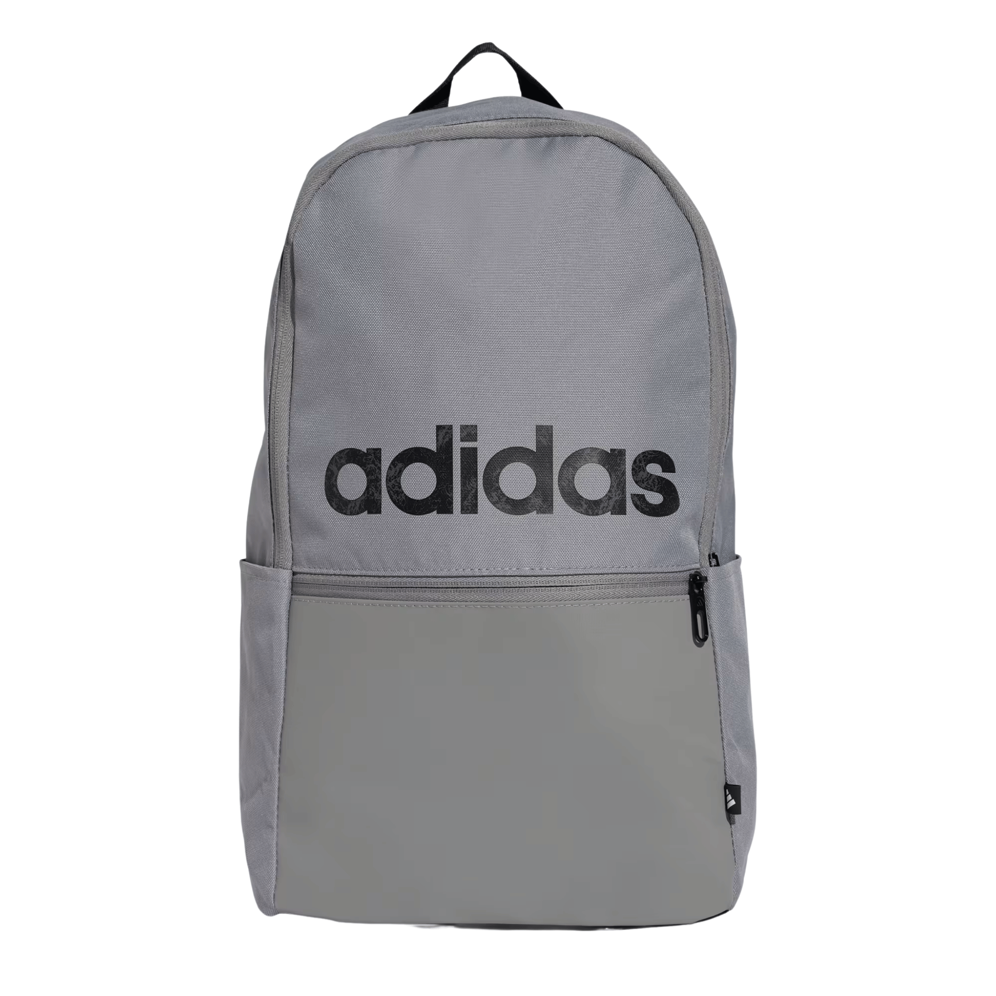 CLASSIC DAILY BACKPACK