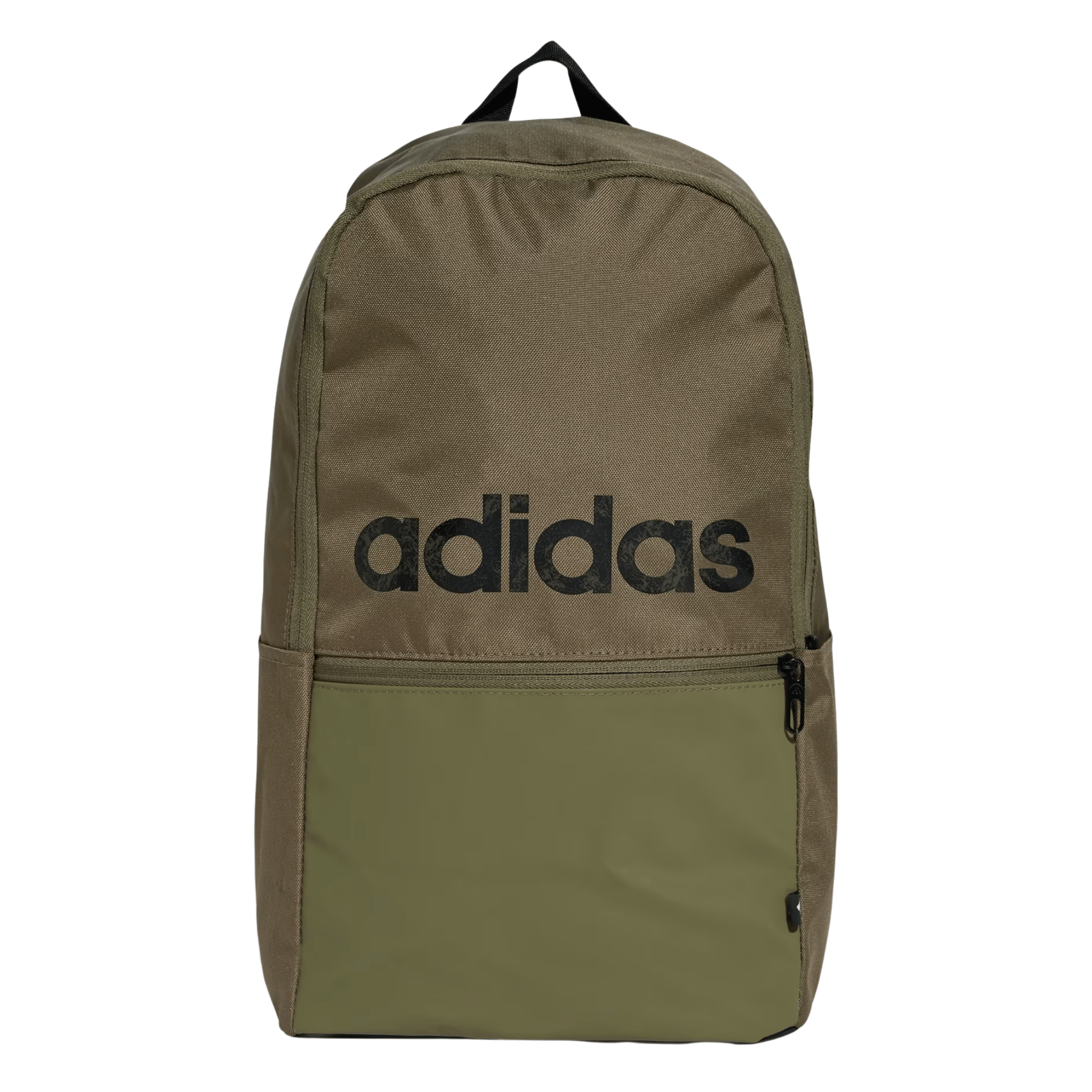 CLASSIC DAILY BACKPACK
