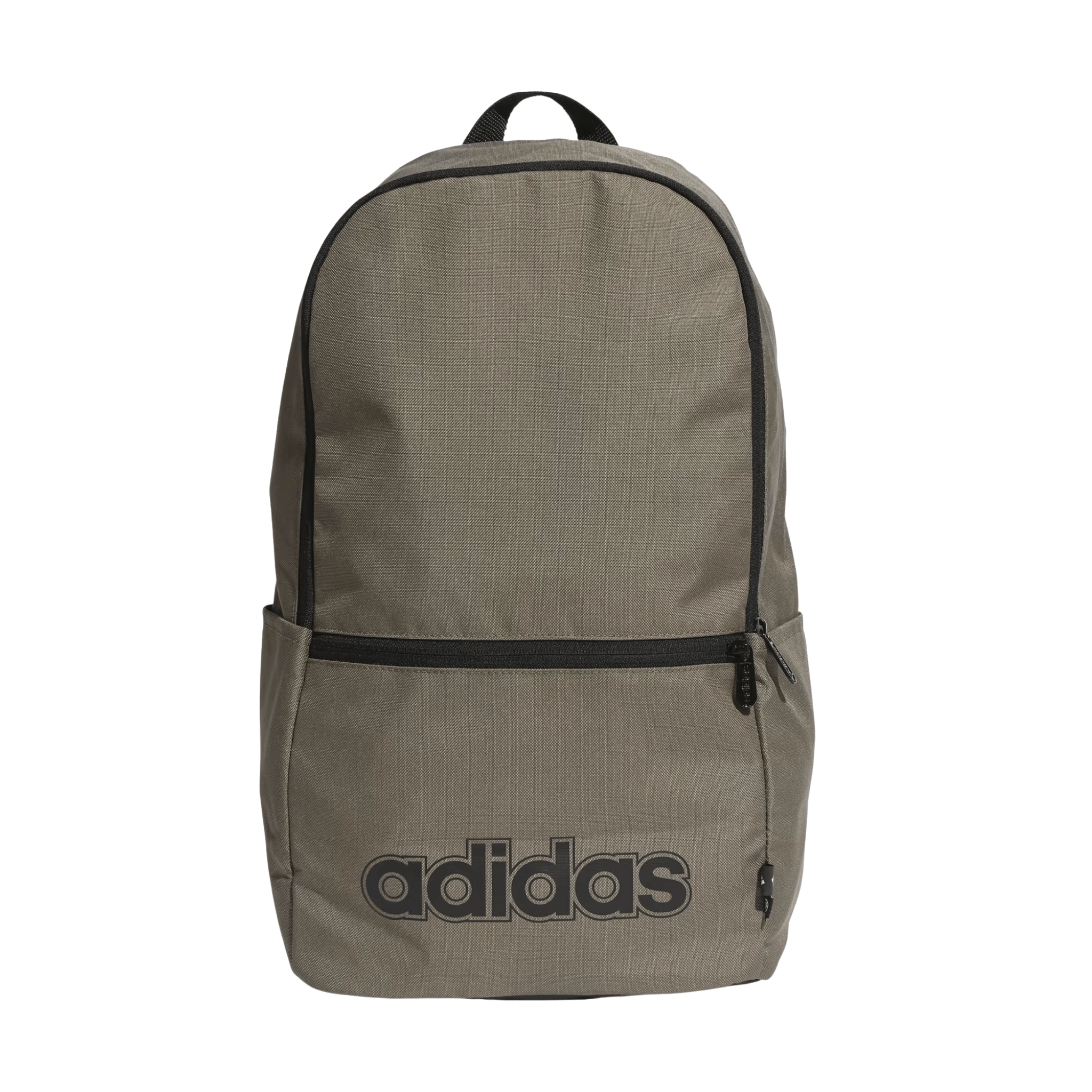 CLASSIC FOUNDATION BACKPACK