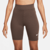 BROWN237
