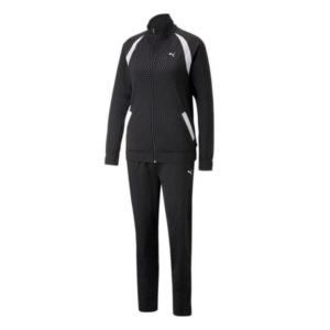 CLASSIC TRICOT TRACKSUIT OP W