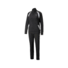 BLACK-01