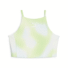 GREEN-35