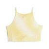 YELLOW34