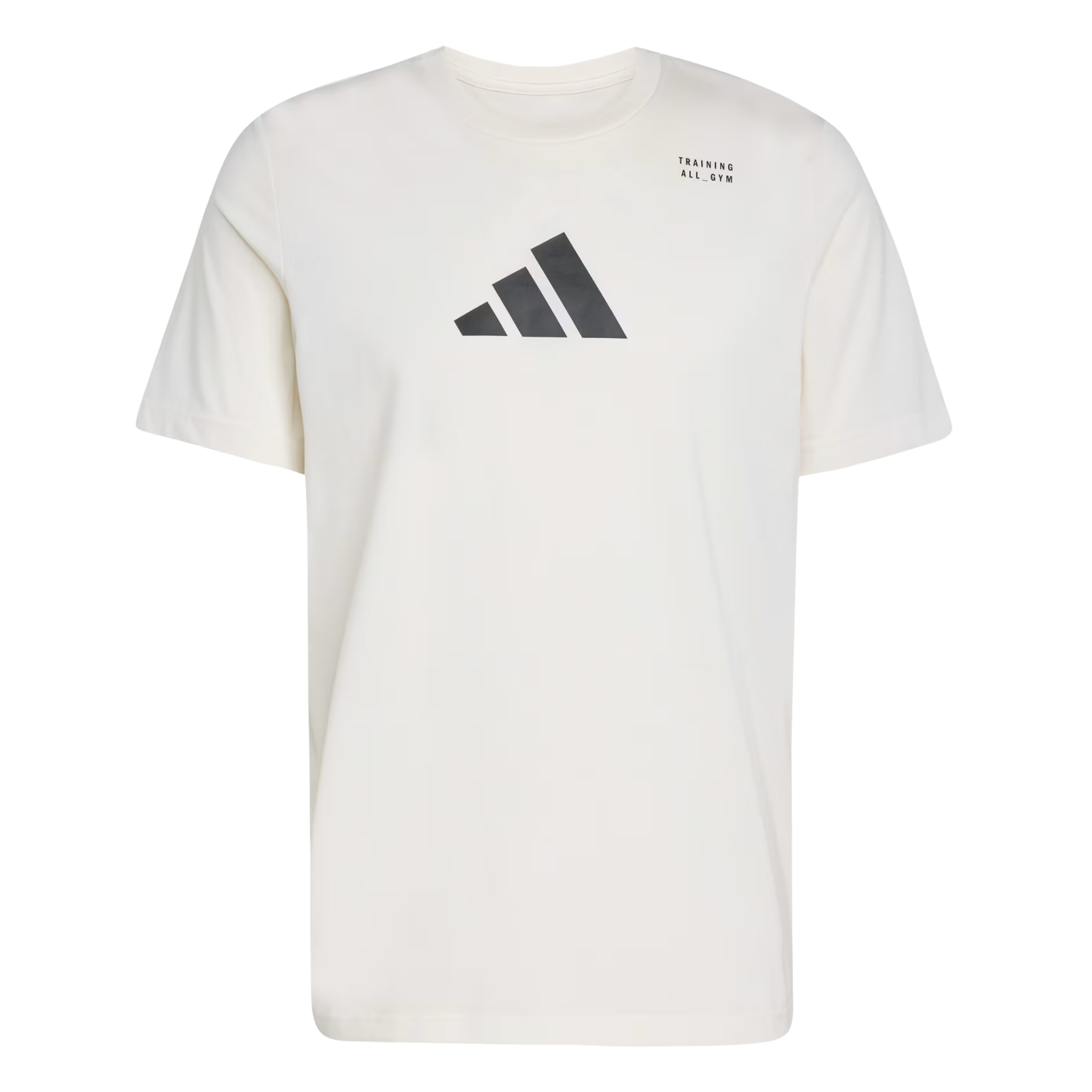 CLIMACOOL CAT GRAPHIC TEE