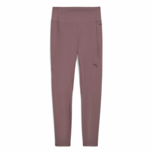 CLOUDSPUN HIGHT-WAIST TIGHTS W