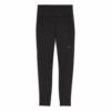 BLACK01