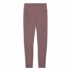 PINK88