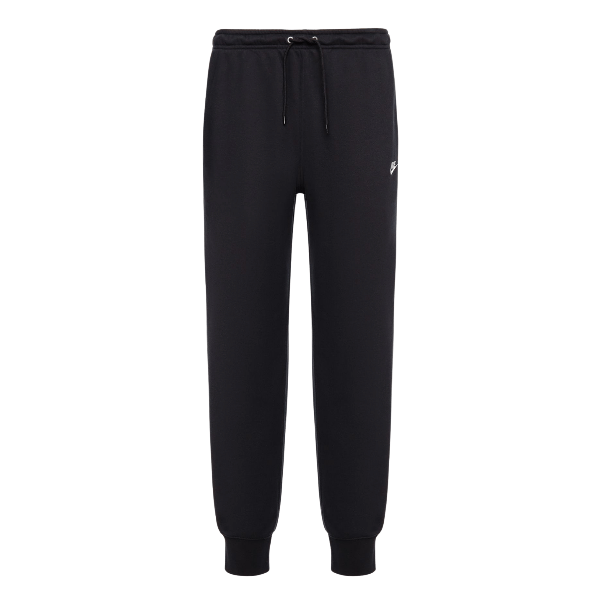 CLUB FRENCH TERRY JOGGERS