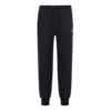 BLACK010