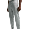 GREY063