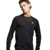 BLACK010